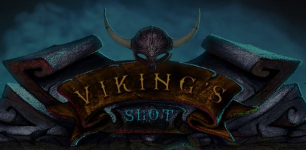 Viking’s Slot demo